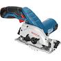 bosch_06016a1002