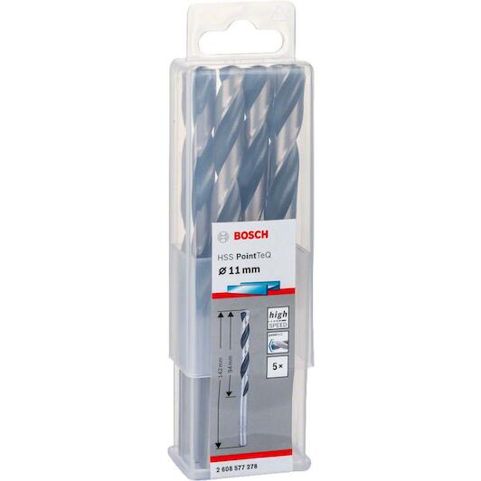 bosch_2608577278