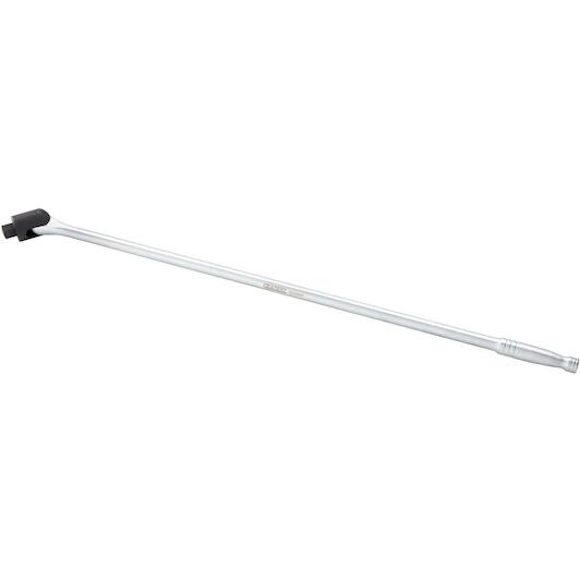 expert_e033804