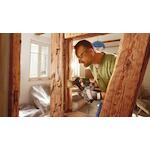 bosch_0603174000