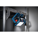 bosch_06019p5100_3