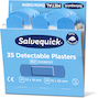 salvequick_51030127_3