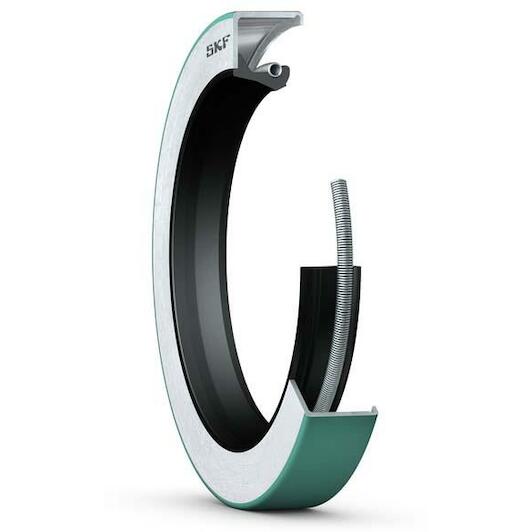 skf_23685