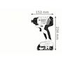 bosch_0615990l41