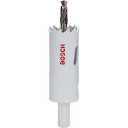 bosch_2609255603