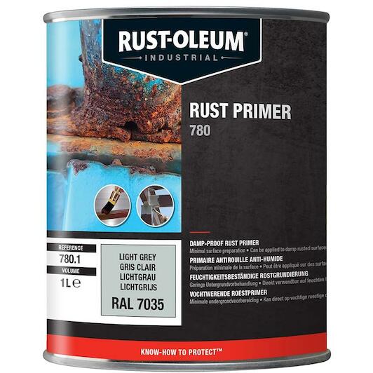 rust_oleum_7801