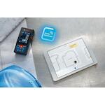 bosch_0601072z00