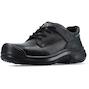 bata_n1smkpe221142