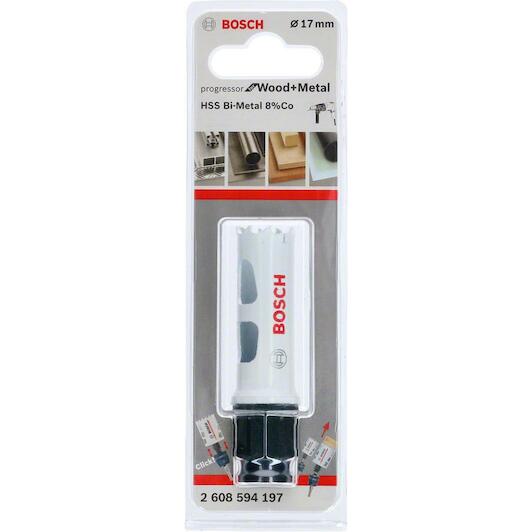 bosch_2608594197