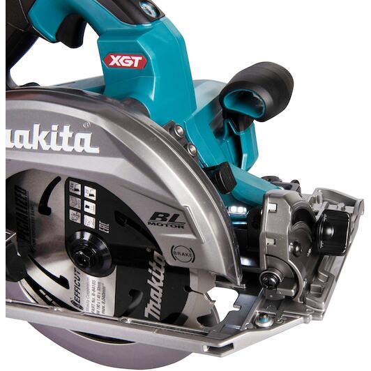 makita_hs004gm202_12