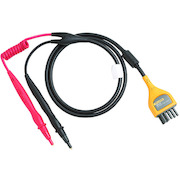 fluke_4542286