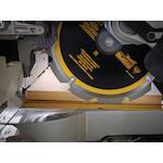 dewalt_dt1474_qz