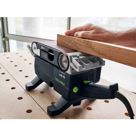 festool_499151