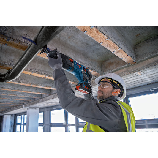 bosch_061599767u_4