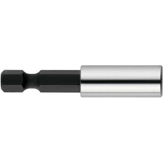 metabo_628543000