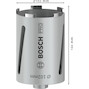 bosch_2608587327_4