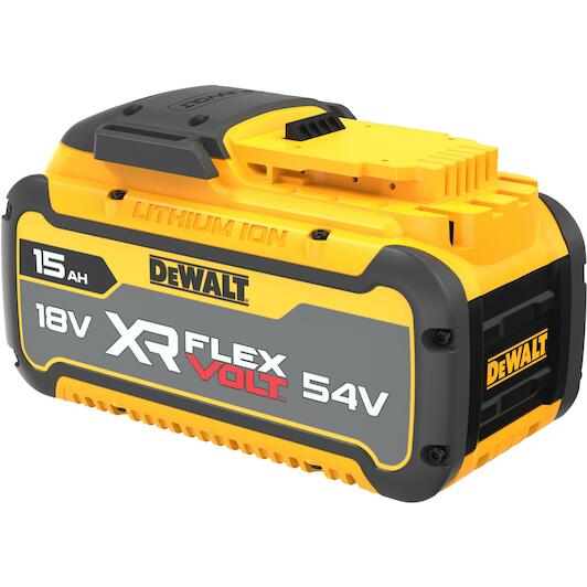 dewalt_dcb549_xj