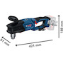 bosch_06019n5000_2