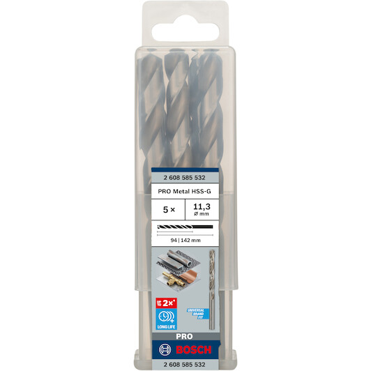 bosch_2608585532_2