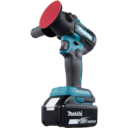 makita_dpv300rtj