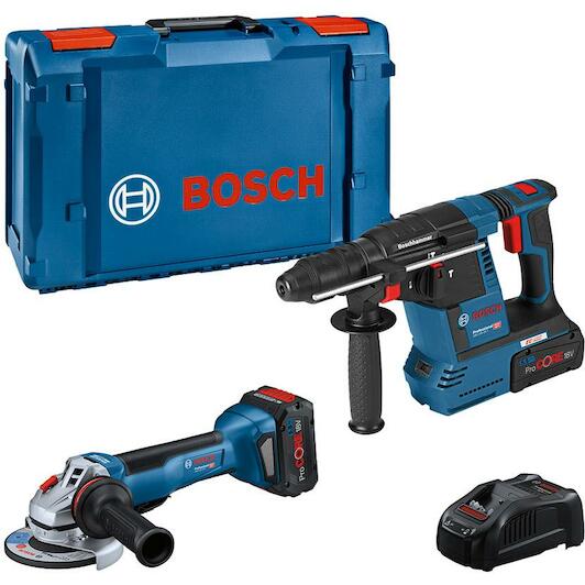 bosch_0615990n33