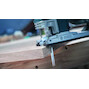 bosch_2608634234_5