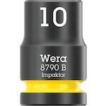 wera_05005501001