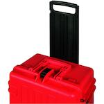bahco_4750rchdw02red