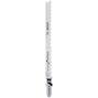 bosch_2609256a08