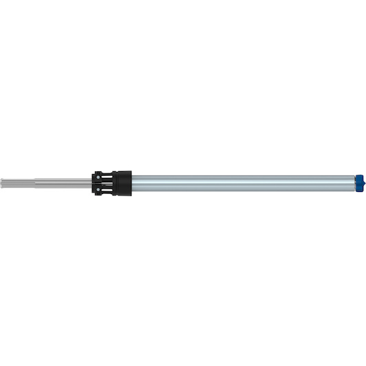 bosch_2608901808