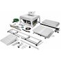 festool_578108