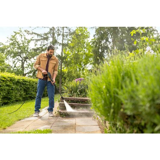 karcher_16735730_8