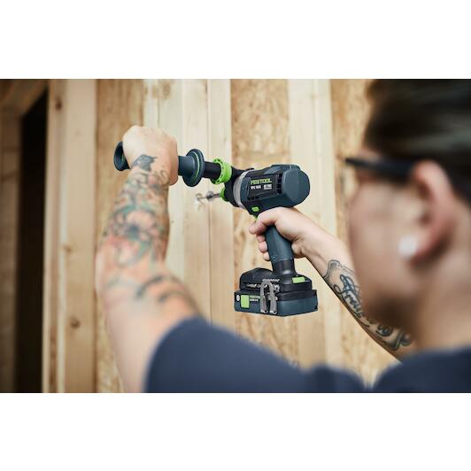 festool_577053_5