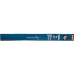 makita_ur006gz02_15