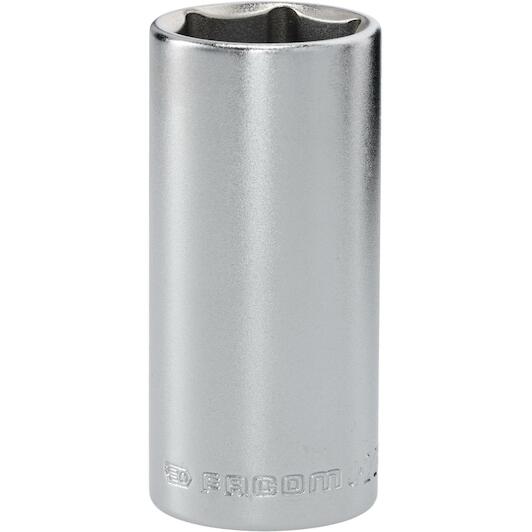 facom_j22hlat_2