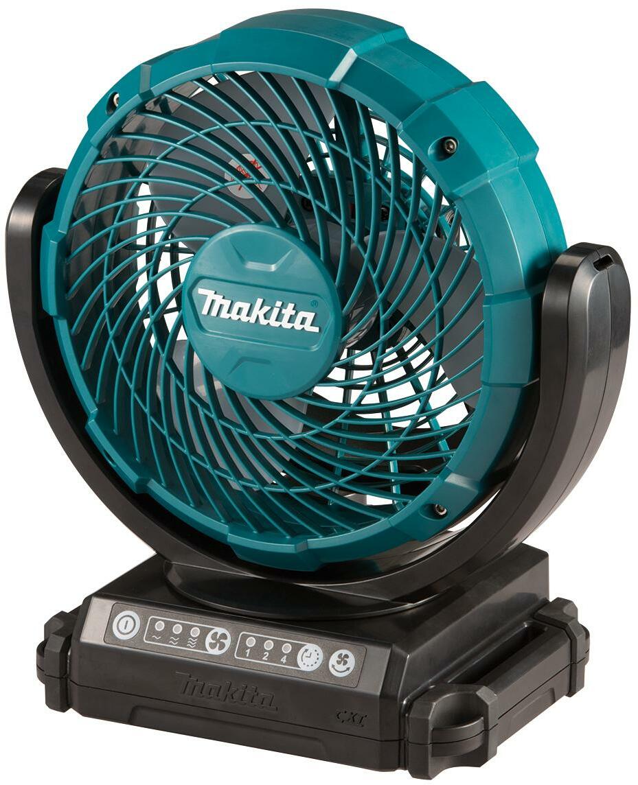 MAKITA SC103DZJ 12Vmax CXT Accu-draadstangknipper M6-M10 In MAKPAC Zonder Accu En Lader 106997