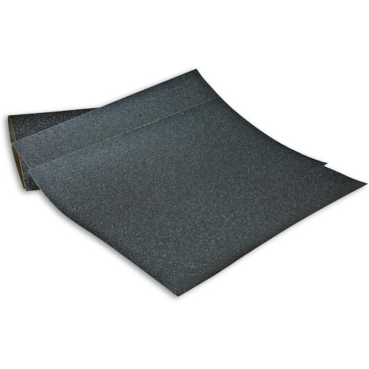 3m_7000006841
