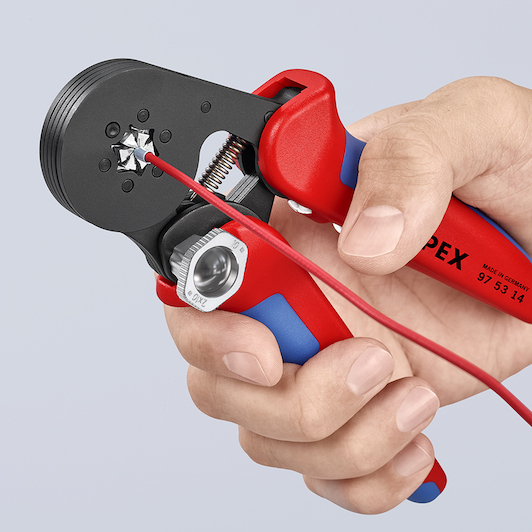 knipex_975314_18