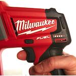 milwaukee_4933441997_6