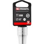 facom_s11pb