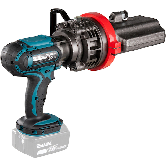 makita_dsc191z