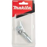 makita_191a76_5