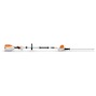 stihl_48590112910_2