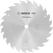 bosch_2608837669