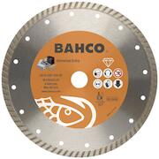 bahco_3916_150_10s_ue