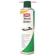 crc_2040330_sp400