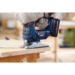bosch_2608630560