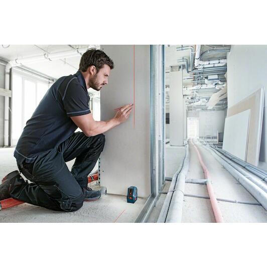 bosch_0601063l00