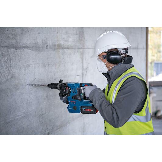 bosch_0611921001