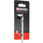 facom_92a4pb